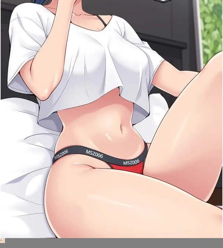 第40话-横刀夺爱的感觉 69